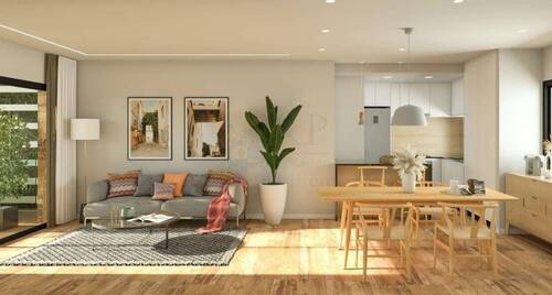 Bild 13 - 