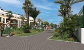 Bild 15 - 