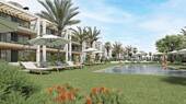 Bild 17 - 