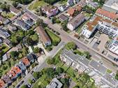 LUFTAUFNAHME - 