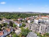 LUFTAUFNAHME - 