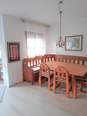 Whg Essecke - 