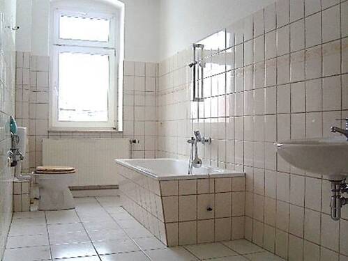 Bild11.jpg - 