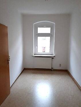 Bild14.jpg - 