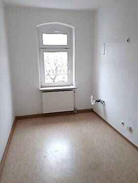 Bild15.jpg - 