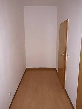 Bild17.jpg - 