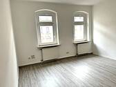 Bild18.jpg - 