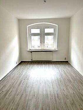Bild19.jpg - 