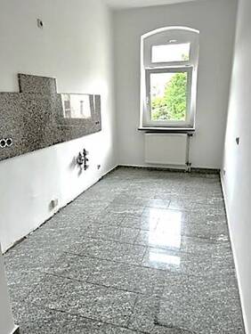 Bild21.jpg - 