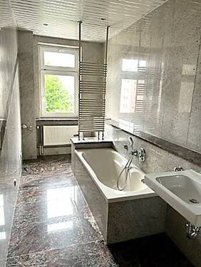 Bild22.jpg - 