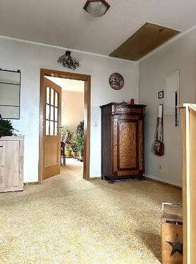 Bild26.jpg - 