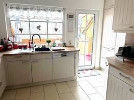 Bild27.jpg - 