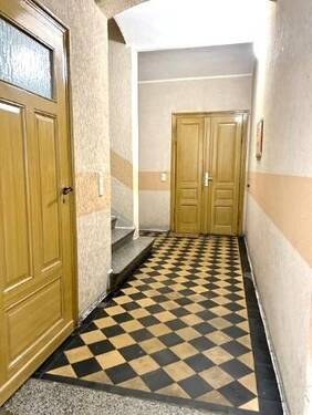 Bild30.jpg - 