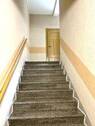 Bild31.jpg - 