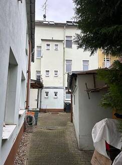 Bild3.jpg - Mehrfamilienhaus, Wohnhaus in Riesa