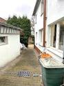 Bild5.jpg - 