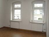 Bild8.jpg - 