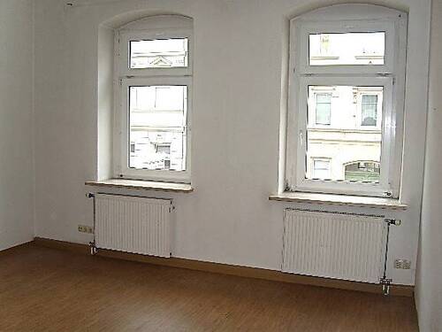 Bild8.jpg - 
