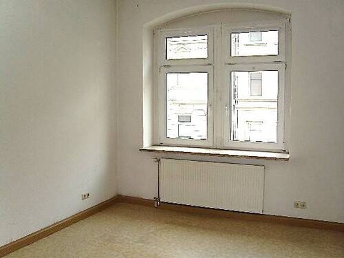 Bild9.jpg - 