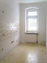 Bild10.jpg - 