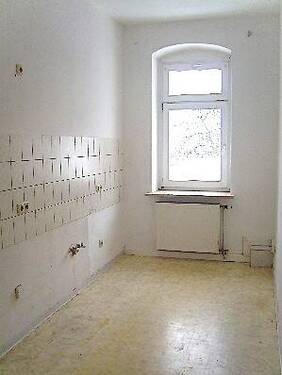 Bild10.jpg - 