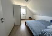 Schlafzimmer 1 - 