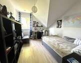 Schlafzimmer 2 - 