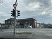 Bild 1 - Halle zur Miete in Hamm