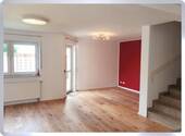 Wohnen EG - Ansicht 2 - 