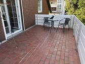 IMG_3118 - 