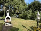 IMG_3073 - 