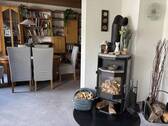 IMG_3095 - 