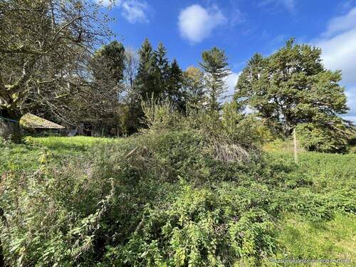 B2TH.NARING.G.1 - Grundstück in Weyarn