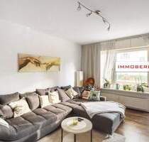 269.000,00 EUR Kaufpreis, ca.  65,00 m² Wohnfläche in Berlin (PLZ: 12207) Lichterfelde