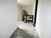 Hausflur - 