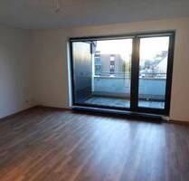 Dachgeschosswohnung mit Balkon in Solingen-Ohligs zu vermieten!!!