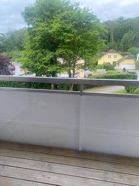 PHOTO-2024-05-31-13-29-57 (3).jpg - 2 Zimmer Etagenwohnung zum Kaufen in Höchberg