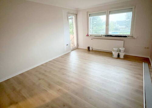 1- OG links Wohnzimmer - 