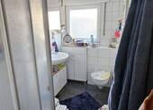 1- OG links Badezimmer - 
