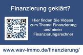 Finanzierung - 