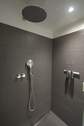Walk in Dusche - 