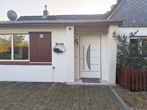 Bild 2 - 4 Zimmer Doppelhaushälfte zum Kaufen in Hamburg