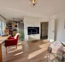 Investieren in RathHeumar - Maisonette mit Stil ????? - Köln Rath/Heumar