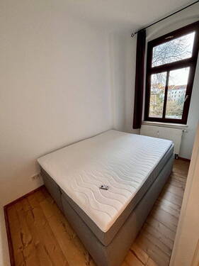 Bild 4 - Etagenwohnung mit 43,20 m&sup2; in Dresden zum Kaufen