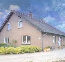 Stein auf Stein und grundsolide - Wilhelmshaven Maadebogen
