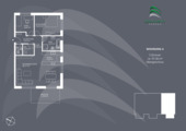 Grundriss_Whg4 - 