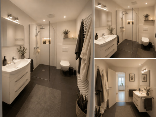 Moderne Badezimmer.png - 