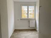Beispielfoto Küche - 3 Zimmer Etagenwohnung in Hermsdorf