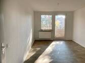 Beispielfoto Wohnzimmer - 