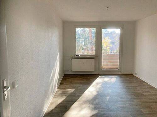 Beispielfoto Wohnzimmer - 
